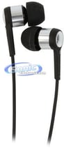 Beyerdynamic DTX 102 iE - Black/Silver Image 1