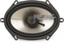 Diamond Audio D171i Image 2
