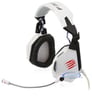 Mad Catz F.R.E.Q. 5 - White Open Box Image 1