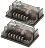 Diamond Audio D151 Image 6