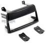 Scosche SN1525B / SN1525 Dash Kit Image 1