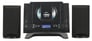 Naxa NSM-439- OPEN BOX  Image 1