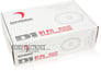Diamond Audio D191i Image 5