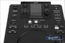 Gemini CDJ-650 Image 2