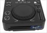 Gemini CDJ-650 Image 3