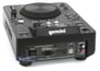 Gemini CDJ-650 Image 4
