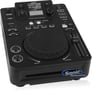 Gemini CDJ-650 Image 1
