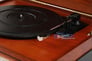 Crosley Memory Master II CR2413A (Paprika) Image 3