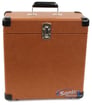 Crosley CR401-TA Image 2