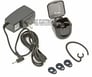 Samsung WEP-500 (Black) Image 3