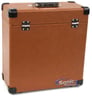 Crosley CR401-TA Image 3