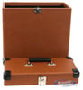 Crosley CR401-TA Image 4