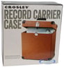 Crosley CR401-TA Image 5