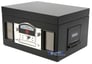 Crosley Archiver CR6001A (Black) Image 3