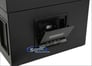 Crosley Archiver CR6001A (Black) Image 5