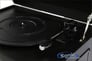 Crosley Archiver CR6001A (Black) Image 6