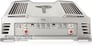 Diamond Audio D6 450.2 Image 2