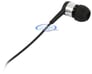 Beyerdynamic DTX 102 iE - Black/Silver Image 2
