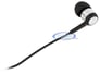 Beyerdynamic DTX 102 iE - Black/Silver Image 3