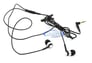 Beyerdynamic DTX 102 iE - Black/Silver Image 4