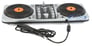 Gemini FIRSTMIX Image 3