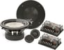 Diamond Audio D151 Image 1
