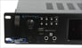 Technical Pro H3502UR-IBT Image 2