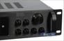 Technical Pro H3502UR-IBT Image 3