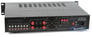 Technical Pro H3502UR-IBT Image 4