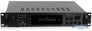 Technical Pro H3502UR-IBT Image 1
