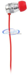 MTX iX2 - Red Image 2