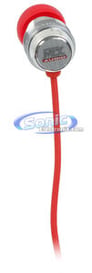 MTX iX2 - Red Image 3