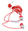MTX iX2 - Red Image 4