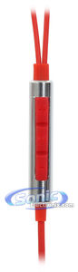 MTX iX2 - Red Image 5