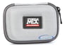 MTX iX2 - Red Image 6