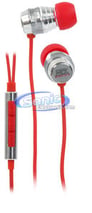 MTX iX2 - Red Image 1
