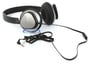 Creative HITZ MA2300 - Black Image 2