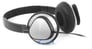 Creative HITZ MA2300 - Black Image 4