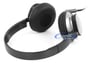 Creative HITZ MA2300 - Black Image 5