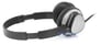 Creative HITZ MA2300 - Black Image 6