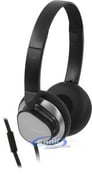 Creative HITZ MA2300 - Black Image 1