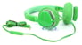 Creative HITZ MA2400 - Black Image 2