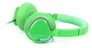 Creative HITZ MA2400 - Black Image 3