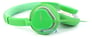 Creative HITZ MA2400 - Black Image 4