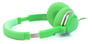 Creative HITZ MA2400 - Black Image 5