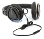 Creative HITZ MA2600 - Black - 51EF0650AA004 Image 2