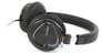 Creative HITZ MA2600 - Black - 51EF0650AA004 Image 3