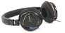 Creative HITZ MA2600 - Black - 51EF0650AA004 Image 4