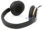 Creative HITZ MA2600 - Black - 51EF0650AA004 Image 5