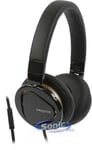 Creative HITZ MA2600 - Black - 51EF0650AA004 Image 1